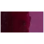https://www.tintadlaplastykow.pl/gfx/photos/offer_118687/farba-akrylowa-daler-rowney-cryla-artists-acrylic-75-ml-sc-414-quinacridone-magenta_2_274839259152441.webp