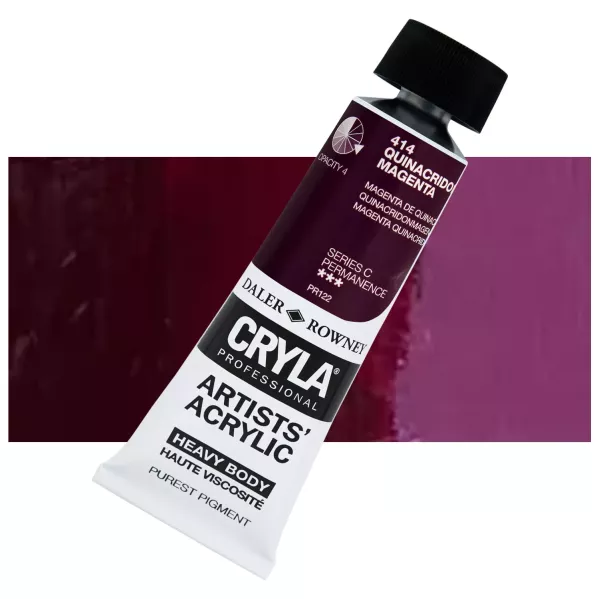 https://www.tintadlaplastykow.pl/gfx/photos/offer_118687/farba-akrylowa-daler-rowney-cryla-artists-acrylic-75-ml-sc-414-quinacridone-magenta_2_1655186772152442.webp