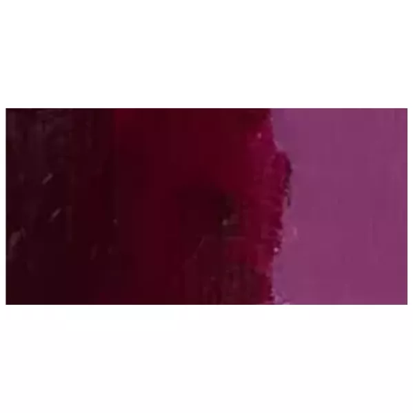 https://www.tintadlaplastykow.pl/gfx/photos/offer_118687/farba-akrylowa-daler-rowney-cryla-artists-acrylic-75-ml-sc-414-quinacridone-magenta_2_274839259152441.webp