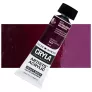 Farba Akrylowa Daler Rowney Cryla Artists Acrylic 75 ml S.C 414 Quinacridone Magenta