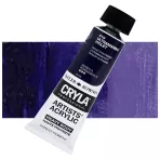 https://www.tintadlaplastykow.pl/gfx/photos/offer_118688/farba-akrylowa-daler-rowney-cryla-artists-acrylic-75-ml-sa-419-ultramarine-violet_2_1955835172153017.webp