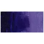 https://www.tintadlaplastykow.pl/gfx/photos/offer_118688/farba-akrylowa-daler-rowney-cryla-artists-acrylic-75-ml-sa-419-ultramarine-violet_2_961185306153016.webp