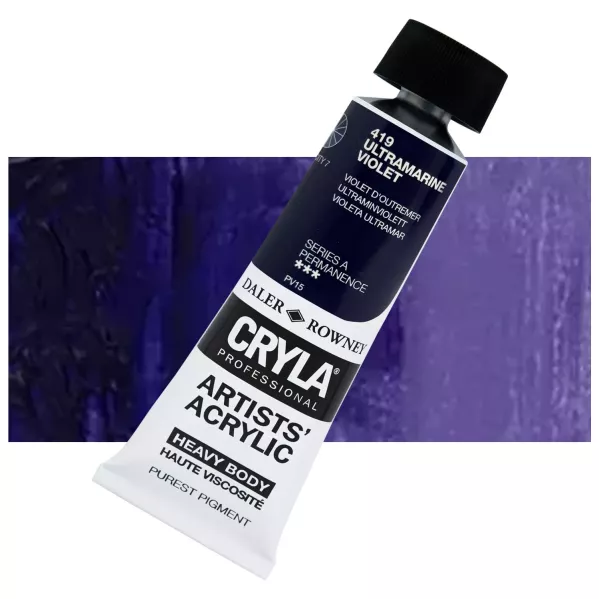 https://www.tintadlaplastykow.pl/gfx/photos/offer_118688/farba-akrylowa-daler-rowney-cryla-artists-acrylic-75-ml-sa-419-ultramarine-violet_2_1955835172153017.webp