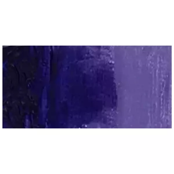 https://www.tintadlaplastykow.pl/gfx/photos/offer_118688/farba-akrylowa-daler-rowney-cryla-artists-acrylic-75-ml-sa-419-ultramarine-violet_2_961185306153016.webp