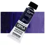 Farba Akrylowa Daler Rowney Cryla Artists Acrylic 75 ml S.A 419 Ultramarine Violet