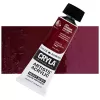 Farba Akrylowa Daler Rowney Cryla Artists Acrylic 75 ml S.B 421 Primary Magenta