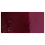 https://www.tintadlaplastykow.pl/gfx/photos/offer_118689/farba-akrylowa-daler-rowney-cryla-artists-acrylic-75-ml-sb-421-primary-magenta_2_641034510152027.webp