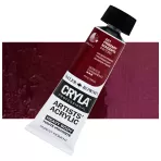 https://www.tintadlaplastykow.pl/gfx/photos/offer_118689/farba-akrylowa-daler-rowney-cryla-artists-acrylic-75-ml-sb-421-primary-magenta_2_750162224151954.webp