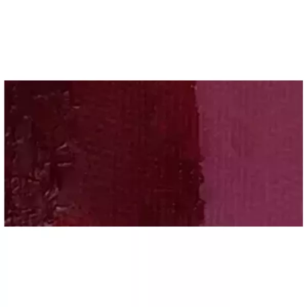 https://www.tintadlaplastykow.pl/gfx/photos/offer_118689/farba-akrylowa-daler-rowney-cryla-artists-acrylic-75-ml-sb-421-primary-magenta_2_641034510152027.webp