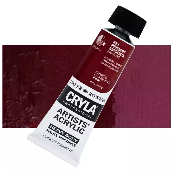 https://www.tintadlaplastykow.pl/gfx/photos/offer_118689/farba-akrylowa-daler-rowney-cryla-artists-acrylic-75-ml-sb-421-primary-magenta_2_750162224151954.webp