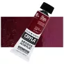 Farba Akrylowa Daler Rowney Cryla Artists Acrylic 75 ml S.B 421 Primary Magenta