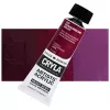 Farba Akrylowa Daler Rowney Cryla Artists Acrylic 75 ml S.C 429 Quinacridone Violet