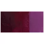https://www.tintadlaplastykow.pl/gfx/photos/offer_118690/farba-akrylowa-daler-rowney-cryla-artists-acrylic-75-ml-sc-429-quinacridone-violet_2_1037681470153156.webp