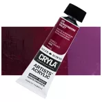 https://www.tintadlaplastykow.pl/gfx/photos/offer_118690/farba-akrylowa-daler-rowney-cryla-artists-acrylic-75-ml-sc-429-quinacridone-violet_2_1966481540153159.webp