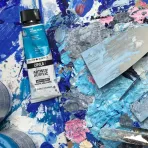 https://www.tintadlaplastykow.pl/gfx/photos/offer_118690/farba-akrylowa-daler-rowney-cryla-artists-acrylic-75-ml-sc-429-quinacridone-violet_3_1557742488153200.webp