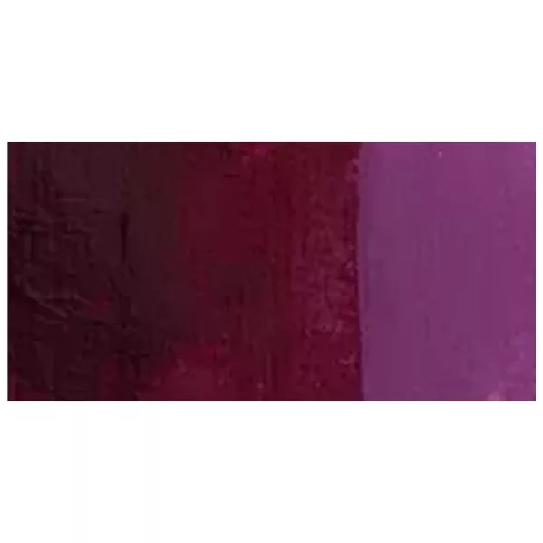 https://www.tintadlaplastykow.pl/gfx/photos/offer_118690/farba-akrylowa-daler-rowney-cryla-artists-acrylic-75-ml-sc-429-quinacridone-violet_2_1037681470153156.webp