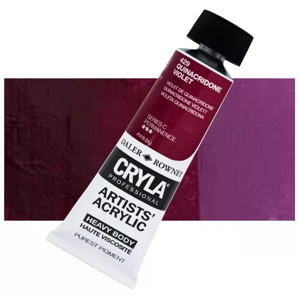 https://www.tintadlaplastykow.pl/gfx/photos/offer_118690/farba-akrylowa-daler-rowney-cryla-artists-acrylic-75-ml-sc-429-quinacridone-violet_2_1966481540153159.webp