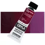 Farba Akrylowa Daler Rowney Cryla Artists Acrylic 75 ml S.C 429 Quinacridone Violet