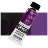 Farba Akrylowa Daler Rowney Cryla Artists Acrylic 75 ml S.C 430 Permanent Violet