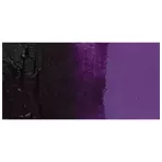 https://www.tintadlaplastykow.pl/gfx/photos/offer_118691/farba-akrylowa-daler-rowney-cryla-artists-acrylic-75-ml-sc-430-permanent-violet_2_1888884828153548.webp