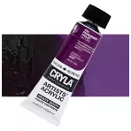 https://www.tintadlaplastykow.pl/gfx/photos/offer_118691/farba-akrylowa-daler-rowney-cryla-artists-acrylic-75-ml-sc-430-permanent-violet_2_300075372153549.webp