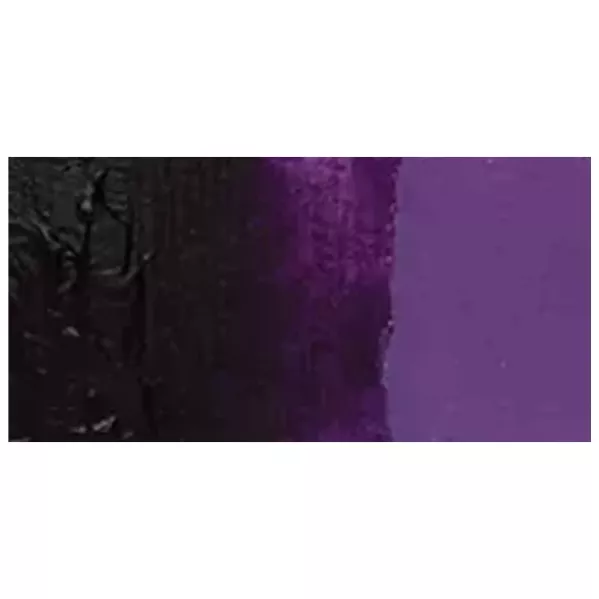 https://www.tintadlaplastykow.pl/gfx/photos/offer_118691/farba-akrylowa-daler-rowney-cryla-artists-acrylic-75-ml-sc-430-permanent-violet_2_1888884828153548.webp