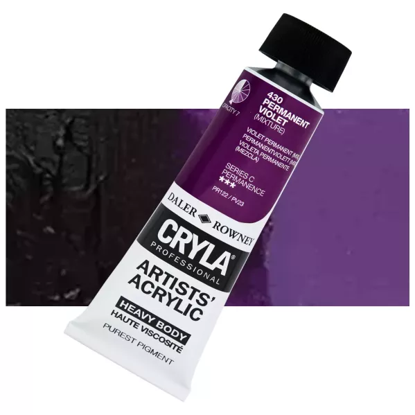 https://www.tintadlaplastykow.pl/gfx/photos/offer_118691/farba-akrylowa-daler-rowney-cryla-artists-acrylic-75-ml-sc-430-permanent-violet_2_300075372153549.webp
