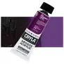 Farba Akrylowa Daler Rowney Cryla Artists Acrylic 75 ml S.C 430 Permanent Violet