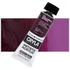 Farba Akrylowa Daler Rowney Cryla Artists Acrylic 75 ml S.D 432 Quinacridone Maroon