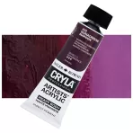 https://www.tintadlaplastykow.pl/gfx/photos/offer_118692/farba-akrylowa-daler-rowney-cryla-artists-acrylic-75-ml-sd-432-quinacridone-maroon_2_1293295317151034.webp