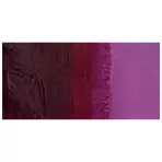https://www.tintadlaplastykow.pl/gfx/photos/offer_118692/farba-akrylowa-daler-rowney-cryla-artists-acrylic-75-ml-sd-432-quinacridone-maroon_2_1611905341151032.webp