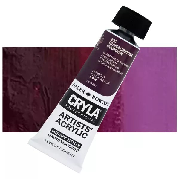https://www.tintadlaplastykow.pl/gfx/photos/offer_118692/farba-akrylowa-daler-rowney-cryla-artists-acrylic-75-ml-sd-432-quinacridone-maroon_2_1293295317151034.webp