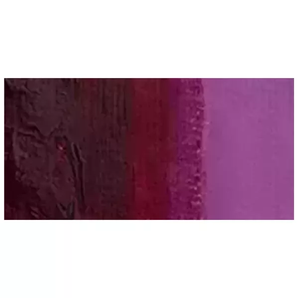 https://www.tintadlaplastykow.pl/gfx/photos/offer_118692/farba-akrylowa-daler-rowney-cryla-artists-acrylic-75-ml-sd-432-quinacridone-maroon_2_1611905341151032.webp
