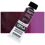 Farba Akrylowa Daler Rowney Cryla Artists Acrylic 75 ml S.D 432 Quinacridone Maroon