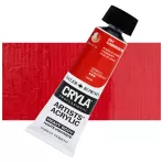 https://www.tintadlaplastykow.pl/gfx/photos/offer_118693/farba-akrylowa-daler-rowney-cryla-artists-acrylic-75-ml-sd-501-cadmium-red_2_1085642593135708.webp