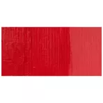 https://www.tintadlaplastykow.pl/gfx/photos/offer_118693/farba-akrylowa-daler-rowney-cryla-artists-acrylic-75-ml-sd-501-cadmium-red_2_556190965135707.webp