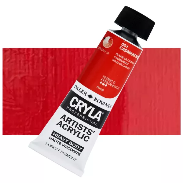 https://www.tintadlaplastykow.pl/gfx/photos/offer_118693/farba-akrylowa-daler-rowney-cryla-artists-acrylic-75-ml-sd-501-cadmium-red_2_1085642593135708.webp