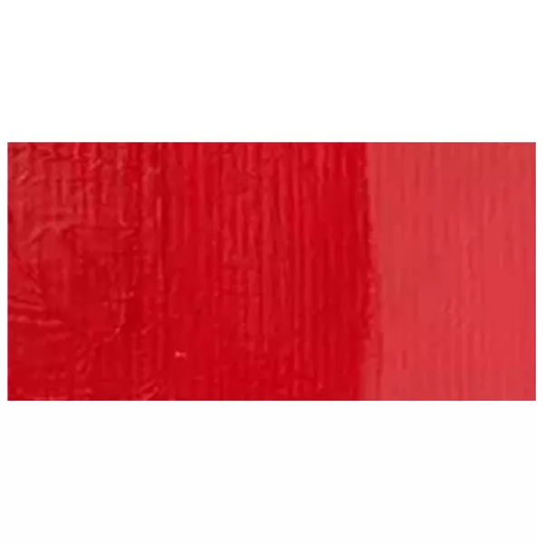 https://www.tintadlaplastykow.pl/gfx/photos/offer_118693/farba-akrylowa-daler-rowney-cryla-artists-acrylic-75-ml-sd-501-cadmium-red_2_556190965135707.webp