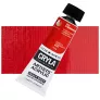 Farba Akrylowa Daler Rowney Cryla Artists Acrylic 75 ml S.D 501 Cadmium Red