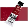Farba Akrylowa Daler Rowney Cryla Artists Acrylic 75 ml S.C 502 Cadmium Red Deep