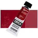 https://www.tintadlaplastykow.pl/gfx/photos/offer_118694/farba-akrylowa-daler-rowney-cryla-artists-acrylic-75-ml-sc-502-cadmium-red-deep_2_1963555570144158.webp