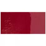 https://www.tintadlaplastykow.pl/gfx/photos/offer_118694/farba-akrylowa-daler-rowney-cryla-artists-acrylic-75-ml-sc-502-cadmium-red-deep_2_855038546144147.webp