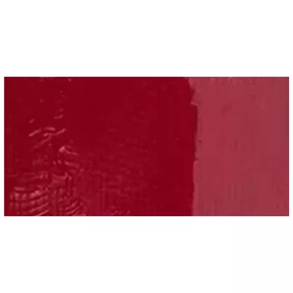 https://www.tintadlaplastykow.pl/gfx/photos/offer_118694/farba-akrylowa-daler-rowney-cryla-artists-acrylic-75-ml-sc-502-cadmium-red-deep_2_855038546144147.webp