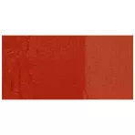 https://www.tintadlaplastykow.pl/gfx/photos/offer_118695/farba-akrylowa-daler-rowney-cryla-artists-acrylic-75-ml-sc-507-cadmium-scarlet_2_1935075123134931.webp