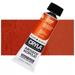 https://www.tintadlaplastykow.pl/gfx/photos/offer_118695/farba-akrylowa-daler-rowney-cryla-artists-acrylic-75-ml-sc-507-cadmium-scarlet_2_219680796134932.webp