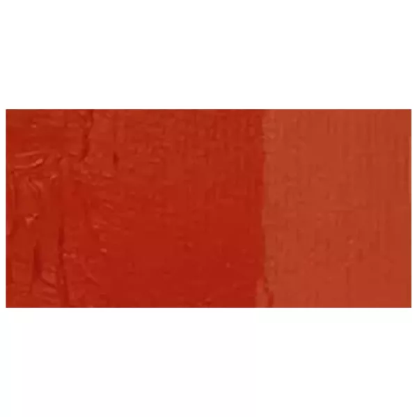 https://www.tintadlaplastykow.pl/gfx/photos/offer_118695/farba-akrylowa-daler-rowney-cryla-artists-acrylic-75-ml-sc-507-cadmium-scarlet_2_1935075123134931.webp