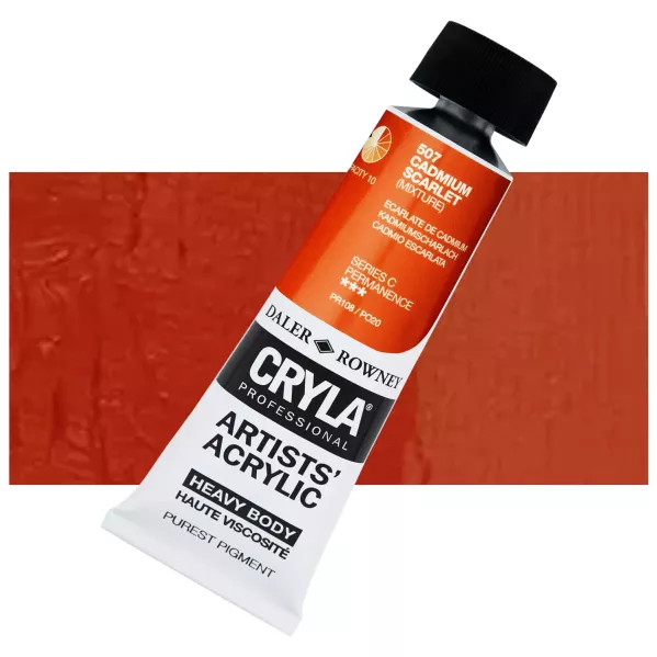 https://www.tintadlaplastykow.pl/gfx/photos/offer_118695/farba-akrylowa-daler-rowney-cryla-artists-acrylic-75-ml-sc-507-cadmium-scarlet_2_219680796134932.webp