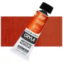 Farba Akrylowa Daler Rowney Cryla Artists Acrylic 75 ml S.C 507 Cadmium Scarlet