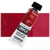 Farba Akrylowa Daler Rowney Cryla Artists Acrylic 75 ml S.C 508 Carmine Hue