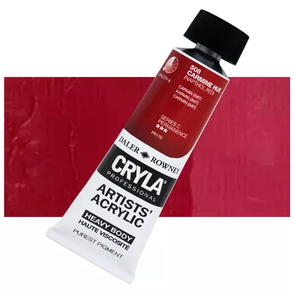 https://www.tintadlaplastykow.pl/gfx/photos/offer_118696/farba-akrylowa-daler-rowney-cryla-artists-acrylic-75-ml-sc-508-carmine-hue_2_847008522142814.webp